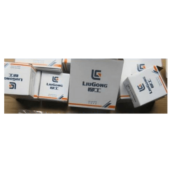 Distriburtor Spare parts Liugong